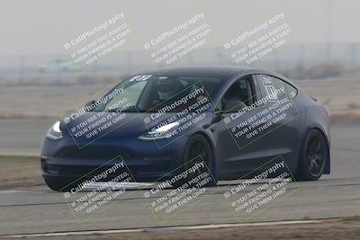 media/Dec-17-2022-Speed Ventures (Sat) [[41880ae7af]]/Tesla Corsa A/Sweeper/